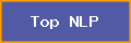 NLP - NeuroLingwistyczne Programowanie TOP